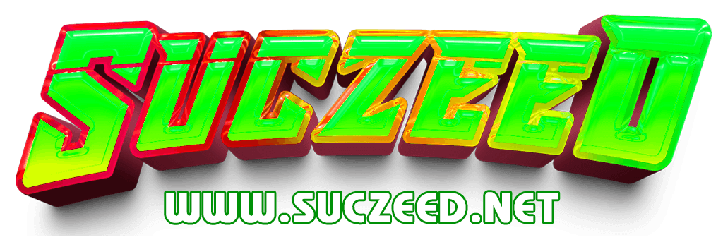 suczeed